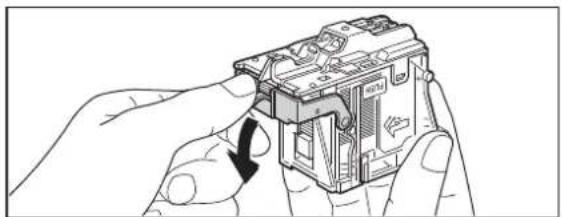 SHARP MX-M364N - 3 - 1