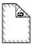 SHARP MX-M364N - Deckblätter (beidseitige Kopien von beidseitigen Originalen) - 27