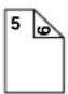 SHARP MX-M364N - Deckblätter (beidseitige Kopien von beidseitigen Originalen) - 11