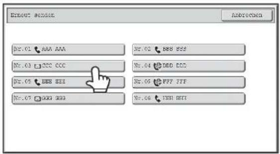 Binary Bender Abrechen No.01 AAA AAA No.02 BBB B32 No.03 CCC CCC No.04 DDD DCC No.05 BBB B33 No.06 PPF JFF No.07 GGG B34 No.08 FSH HCT