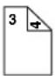 SHARP MX-M364N - Deckblätter (beidseitige Kopien von beidseitigen Originalen) - 6