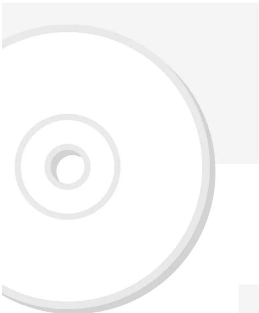 SHARP MX-M365N - Löschen der Installationsinformationen. - 1