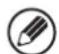 SHARP MX-M365N - Doppelklicken Sie auf das [Setup]-Symbol (B) - 1