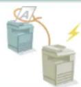 SHARP MX-M464N - Sicherheit ist wichtig - 4