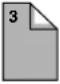 SHARP MX-M464N - Trennblätter (Kopieren von beidseitigen Originalen) - 23
