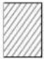 SHARP MX-M464N - Deckblätter (beidseitige Kopien von beidseitigen Originalen) - 21