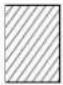 SHARP MX-M464N - Deckblätter (beidseitige Kopien von einseitigen Originalen) - 21