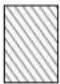 SHARP MX-M464N - Deckblätter (beidseitige Kopien von einseitigen Originalen) - 16