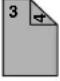 SHARP MX-M464N - Trennblätter (Kopieren von beidseitigen Originalen) - 32