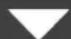 SHARP MX-M464N - VON TEXT UND BILDERN.... 3-44 - 1
