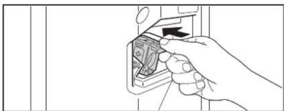 SHARP MX-M464N - 6 - 1
