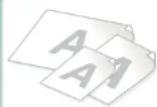 SHARP MX-M464N - Kopie dieses Originaltyps erstellen - 2