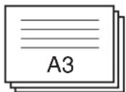 SHARP MX-M464N - Erstellte Dateien - 2