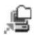 SHARP MX-M464N - Modussymbol - 3