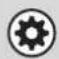 SHARP MX-M464N - Indexanzeige - 3
