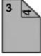 SHARP MX-M464N - Trennblätter (Kopieren von beidseitigen Originalen) - 28