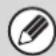SHARP MX-M464N - Standardadresse einstellen - 1