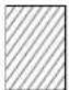 SHARP MX-M464N - Deckblätter (einseitige Kopien von beidseitigen Originalen) - 4