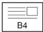 SHARP MX-M464N - Erstellte Dateien - 1