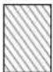 SHARP MX-M464N - Deckblätter (beidseitige Kopien von einseitigen Originalen) - 11