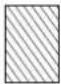 SHARP MX-M464N - Deckblätter (beidseitige Kopien von beidseitigen Originalen) - 12