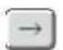 SHARP MX-M464N - TEXTEINGABE - 13