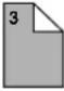 SHARP MX-M464N - Trennblätter (Kopieren von beidseitigen Originalen) - 18