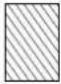 SHARP MX-M464N - Deckblätter (beidseitige Kopien von einseitigen Originalen) - 20