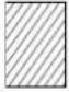 SHARP MX-M464N - Deckblätter (einseitige Kopien von beidseitigen Originalen) - 26