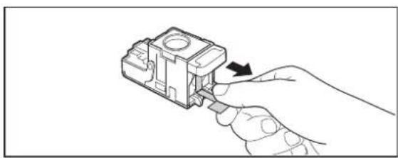 SHARP MX-M464N - 5 - 1