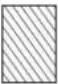 SHARP MX-M464N - Deckblätter (einseitige Kopien von beidseitigen Originalen) - 18