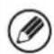 SHARP MX-M464N - Registerkarten [Index] - 1