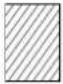 SHARP MX-M464N - Deckblätter (einseitige Kopien von beidseitigen Originalen) - 33