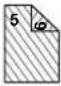 SHARP MX-M464N - Deckblätter (beidseitige Kopien von beidseitigen Originalen) - 36