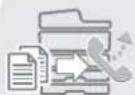 SHARP MX-M464N - DRUCKER - 1