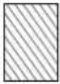 SHARP MX-M464N - Deckblätter (einseitige Kopien von beidseitigen Originalen) - 24