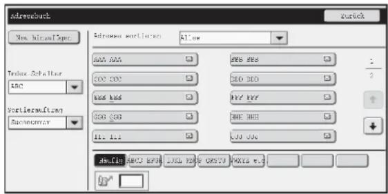 Addressback New ImportType Address sortiemen All-ww Add Add Add Add Add Add Add Add Add Add Add Add Add Add Add Add Add Add Add Add Add Add Add Add Add Add Add Add Add Add Add Add Add Add Add Add Add Add Add Add Add Add Add Add Add Add Add Add Add Add Add Add Add Add Add Add Add Add Add Add Add Add Add Add Add Add Add Add