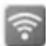 SHARP MX-M464N - Anzeige des Auftragsstatus - 6