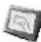 SHARP MX-M464N - Anzeige des Auftragsstatus - 5