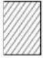 SHARP MX-M464N - Deckblätter (einseitige Kopien von einseitigen Originalen) - 29