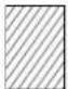 SHARP MX-M464N - Deckblätter (beidseitige Kopien von einseitigen Originalen) - 7