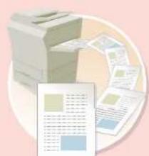 SHARP MX-M464N - SHARP® BEDIENUNGSANLEITUNG - 2