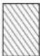 SHARP MX-M464N - Deckblätter (einseitige Kopien von beidseitigen Originalen) - 11