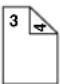 SHARP MX-M464N - Trennblätter (Kopieren von beidseitigen Originalen) - 13