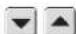 SHARP MX-M464N - Tasten - 1