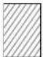 SHARP MX-M464N - Deckblätter (einseitige Kopien von einseitigen Originalen) - 7