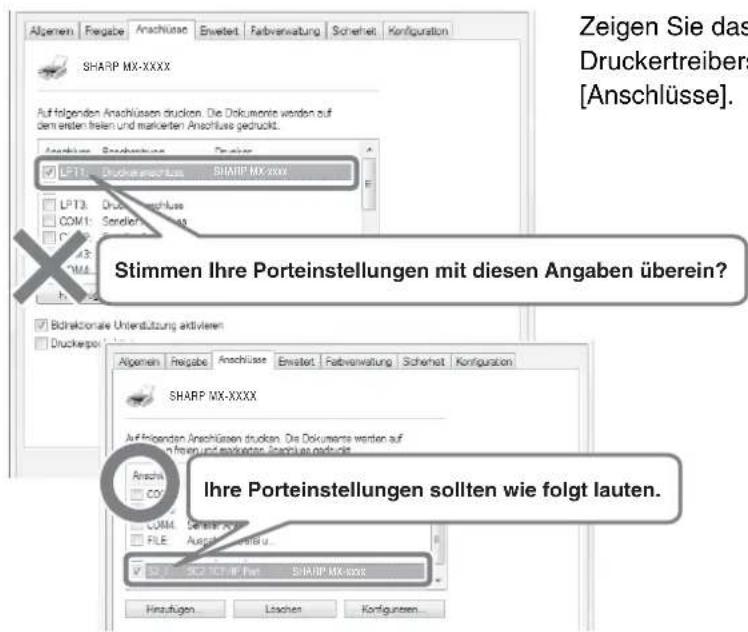 Algeinen Fragabe Anschluss Erwartet Fabverwaltung Sicherheit Korfiguration SHARP MX-XXXX Auf folgenden Anschlüssen drucken. Die Dokumente werden auf dem anderen freien und markierten Anschluss gedruckt. LPT1: Druckertreiber SHARP MX-XXXX LPT3: Druckertreiber COM1: Senderer COM2: Senderer A3: Sender B3: Sender Stimmen Ihre Porteinstellungen mit diesen Angaben überein? Börschränkore Unterstützung aktivieren Druckerpax ShARP MX-XXXX Auf folgenden Anschlüssen drucken. Die Dokumente werden auf dem anderen freien und markerten Anschluss gedruckt. Anschluss COM1 COM2: Derivate FILE: Ausgewinn 4000000000000000000000000000000000000000000000000000000000000000000000000000000000000000000000 Ihre Porteinstellungen sollten wie folgt lauten. SHARP MX-XXXX Hiratigen, 167, 168, 169, 170, 171, 172, 173, 174, 175, 176, 177, 178, 179, 180, 181, 182, 183, 184, 185, 186, 187, 188, 189, 190, 191, 192, 193, 194, 195, 196, 197, 198, 199, 200, 201, 202, 203, 204, 205, 206, 207, 208, 209, 210, 211, 212, 213, 214, 215, 216, 217, 218, 219, 220, 221, 222, 223, 224, 225, 226, 227, 228, 229, 230, 231, 232, 233, 234, 235, 236, 237, 238, 239, 240, 241, 242, 243, 244, 245, 246, 247, 248, 249, 250, 251, 252, 253, 254, 255, 256, 257, 258, 259, 260, 261, 262, 263, 264, 265, 266, 267, 268, 269, 270, 271, 272, 273, 274, 275, 276, 277, 278, 279, 280, 281, 282, 283, 284, 285, 286, 287, 288, 289, 290, 291, 292, 293, 294, 295, 296, 297, 298, 299, 300 Hiratigen, Verlusten Verlusten Verlusten Verlusten Verlusten Verlusten Verlusten Verlusten Verlusten Verlusten Verlusten Verlusten Verlusten Verlusten Verlusten Verlusten Verlusten Verlusten Verlusten Verlusten Verlusten Verlusten Verlusten Verlusten Verlusten Verlusten