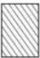SHARP MX-M464N - Deckblätter (einseitige Kopien von einseitigen Originalen) - 21