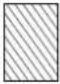 SHARP MX-M464N - Deckblätter (einseitige Kopien von einseitigen Originalen) - 27