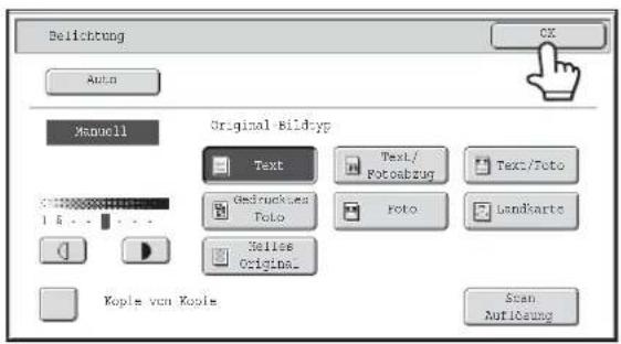 Belichtung CX Auto Mannell Original Bildtyp Text Text/ Fotoabzug Text/Foto Gedrucktes Foto Foto Landkarte Koopie von Koopie Szen Auführung
